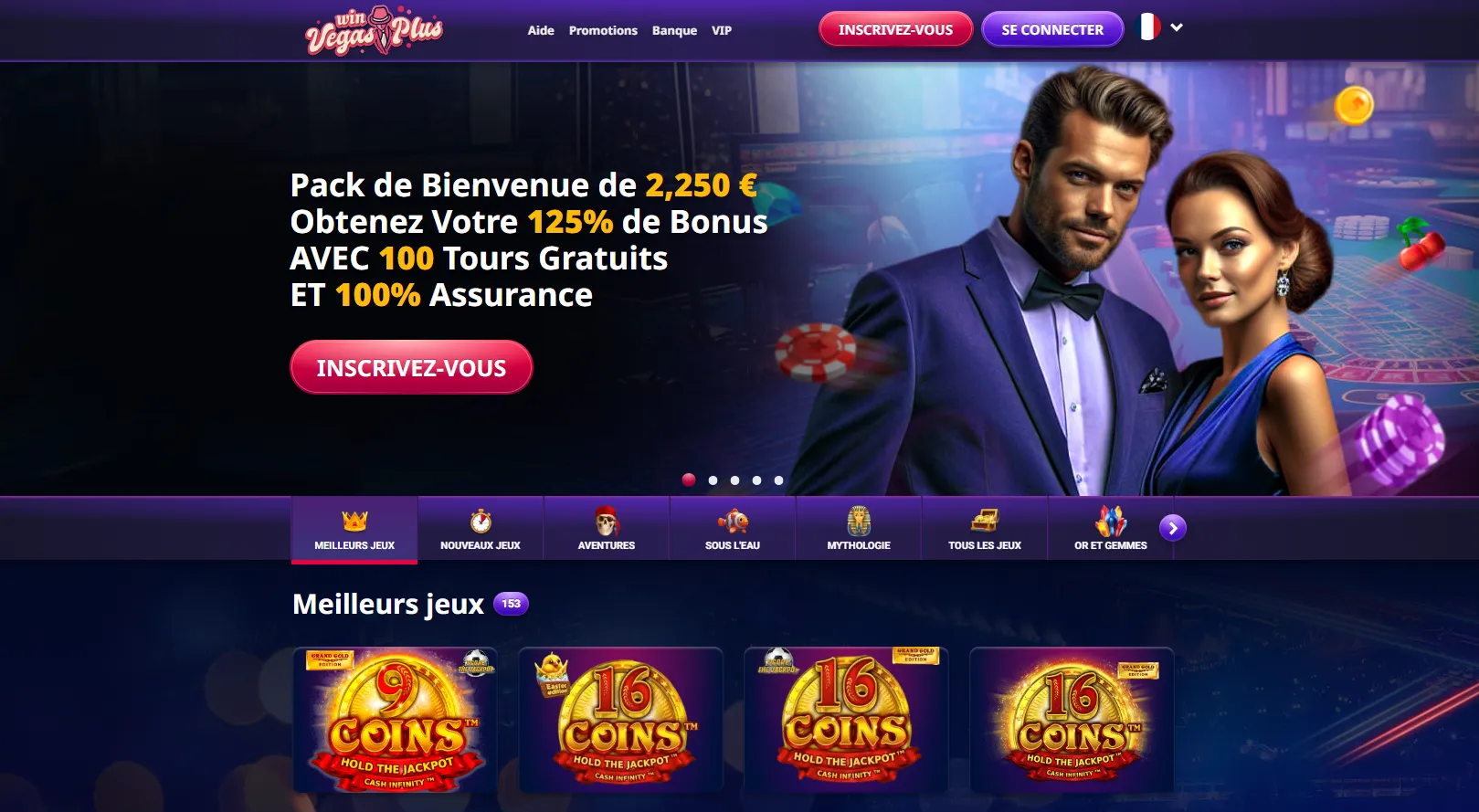 Licence et sécurité de Vegas Plus Casino – infos clés Licence et sécurité de Vegas Plus Casino